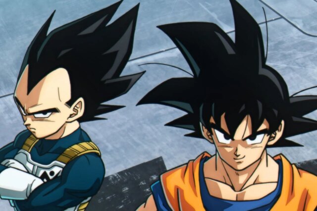 dragon-ball-galactic-1280x853.jpg