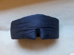 As 10 melhores máscaras de dormir que testamos durante a soneca (2026)