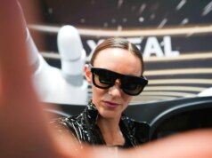 Esses óculos XR substituíram efetivamente meus monitores duplos para o trabalho – e têm um desconto de US $ 170