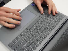 A Microsoft disse que meu PC com Home windows 10 não suporta mais atualizações – mas este software program o salvou