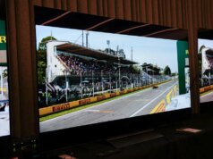 A T-Cell está oferecendo aos clientes 5G assinaturas Hulu e Netflix gratuitamente – aqui está o limite