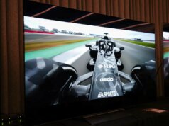 Usei os códigos secretos da Netflix para quintuplicar minhas opções de visualização – veja como