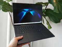 Os preços da RAM estão altos em 2026, mas ainda existem bons negócios de PC – é assim que eu os encontro