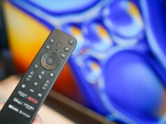 Como limpar o cache da TV (e por que isso faz tanta diferença)