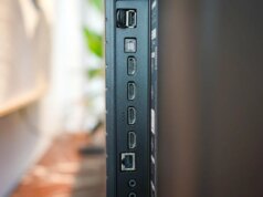 Minha web caiu, mas esse antigo recurso de TV me manteve entretido por horas