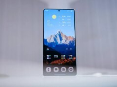 Alterei 10 configurações no meu telefone Samsung para melhorar significativamente a experiência do usuário