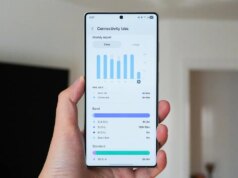 Seu telefone Samsung ocultou configurações de Wi-Fi que são altamente úteis – veja como desbloqueá-las