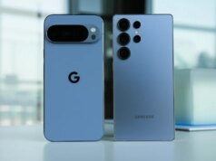 Se esses rumores sobre o Samsung Galaxy S26 forem verdadeiros, posso finalmente acabar com minha lealdade ao Google Pixel