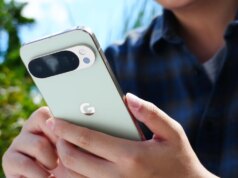 Desativar este núcleo do Google Pixel liberou até 10 GB de espaço de armazenamento para mim – veja como