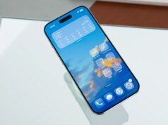 Por que a bateria de estado sólido de última geração de que todos falam ainda não está no seu iPhone