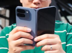 Seu telefone Android acaba de receber uma poderosa atualização antirroubo. Aqui estão as novidades