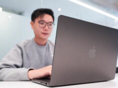 Como limpar o cache do Mac (e por que isso faz tanta diferença quando você faz isso)