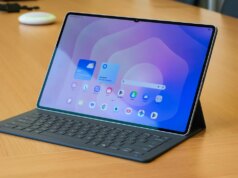 3 erros de carregamento do pill que quase todo mundo comete (e como corrigi-los)