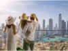 Os inquilinos de Dubai podem permitir que a família fique? O que a lei permite aos parentes; o que pode causar problemas legais