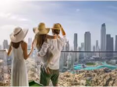 Os inquilinos de Dubai podem permitir que a família fique? O que a lei permite aos parentes; o que pode causar problemas legais