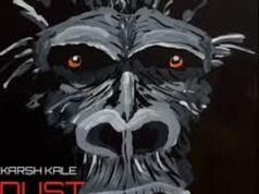 Karsh Kale retorna com Mud após nove anos