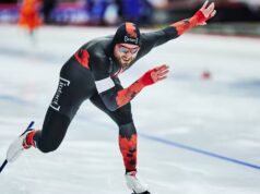 Quando um adversário te salva face