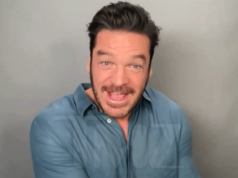 A estrela de ‘Excessive Faculty Musical’ Bart Johnson diz que o filme afundou sua carreira no início