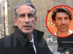O advogado de Justin Baldoni não descarta um acordo com Blake Vigorous