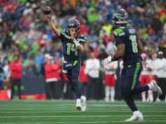 Tremendous Bowl LX 2026: an information a ser adicionada ao seu calendário