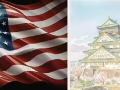 Os primeiros colonizadores americanos podem ter vindo do Japão: Estudo