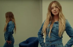 Trump chama a campanha de ‘bons denims’ da American Eagle de Sydney Sweeney como o anúncio ‘MAIS QUENTE’ que existe, aumentando as ações da empresa