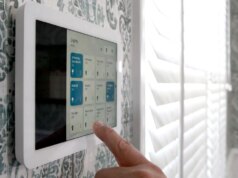 Mais de 12 comandos Alexa poderosos que você deve começar a usar em casa (sem necessidade de assinatura)