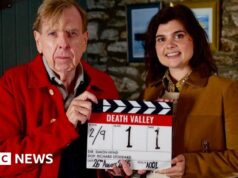 BBC promete refletir melhor o público da classe trabalhadora em todo o Reino Unido