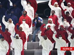 Grammys – Beyoncé e Kendrick ganham muito em 2025, mas quem poderia ganhar em 2026 ?!