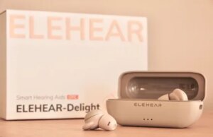 CES 2026: Por que a tecnologia auditiva está se tornando um foco maior para produtos eletrônicos de consumo