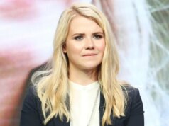 Elizabeth Good revela que seu sequestrador tentou sequestrar seu primo adolescente como sua ‘próxima esposa’