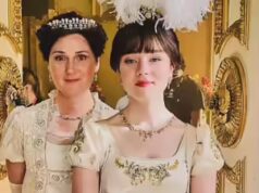 Tudo o que você precisa saber sobre a ‘5ª temporada de Bridgerton’