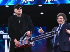 Elon Musk não é um otimista, ele é um vendedor