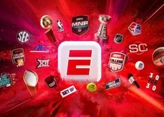 Transmissão ao vivo de tênis do Australian Open 2026: como assistir aos últimos 16 de qualquer lugar