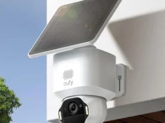 Melhores câmeras de segurança doméstica sem assinatura em 2026