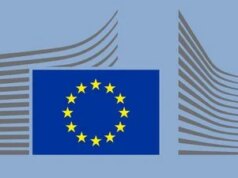 Apple acusa Comissão Europeia de ‘táticas de atraso político’ em relação às mudanças na App Retailer