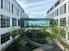 Arquivamento: Demissões do Grupo Expedia impactam 162 trabalhadores no estado de Washington