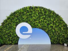 Grupo Expedia demite funcionários devido aos últimos cortes na gigante de viagens de Seattle