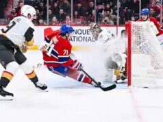 Jake Evans, os heróis que não compareceram, marcam o primeiro-ministro, mas de sua carreira se prolongam