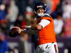 NFL: conte 10 histórias para assistir nas finais de conferência