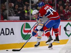 Martin St-Louis a razão de dire que la feuille de pointage ne dit pas tout, automotive oui, Zachary Bolduc joue mieux