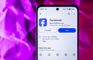 Seu plano de saída do Fb: uma coisa que você não pode esquecer antes de excluí-lo