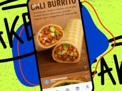 Isso é uma imagem de IA? 6 sinais reveladores de que é falso – e meus detectores gratuitos