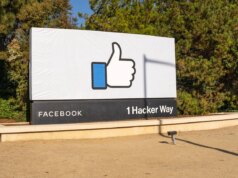 Procurando mais recursos de mídia social pagos? Meta está supostamente testando toneladas