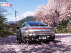 Forza Horizon 6 se concentra na cultura automobilística japonesa: aqui está o que você deve saber