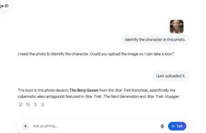 Fiz as mesmas perguntas capciosas a seis IAs populares e cada uma delas teve alucinações