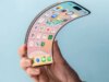 O iPhone dobrável Flip da Apple precisa ser lançado este ano. Aqui está o porquê