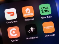 Os primeiros movimentos de Mamdani como prefeito colidem com a promessa de acessibilidade: ‘Os efeitos em cascata são significativos’