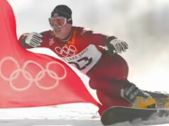 ‘Pablo Escobar dos dias modernos’: o diretor do FBI, Kash Patel, explica como o ex-atleta olímpico canadense Ryan Wedding ceremony foi preso no México