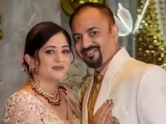 Cidadão indiano morto nos EUA por causa de disputa acquainted: como uma ligação de um garoto de 12 anos no armário salvou três crianças